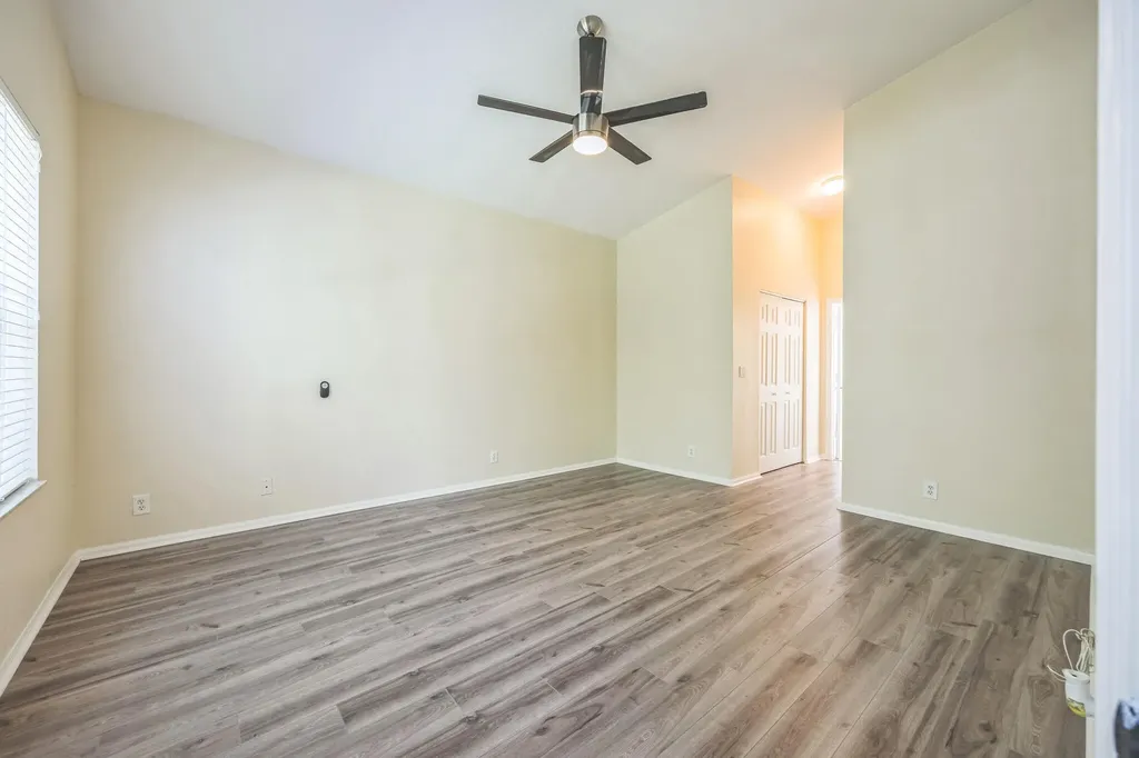 5780 Saddle Trail Lane Lake Worth FL 33449