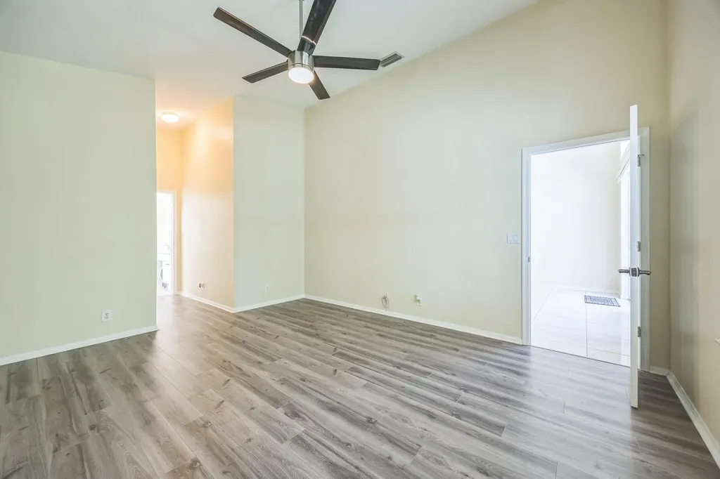 5780 Saddle Trail Lane Lake Worth FL 33449