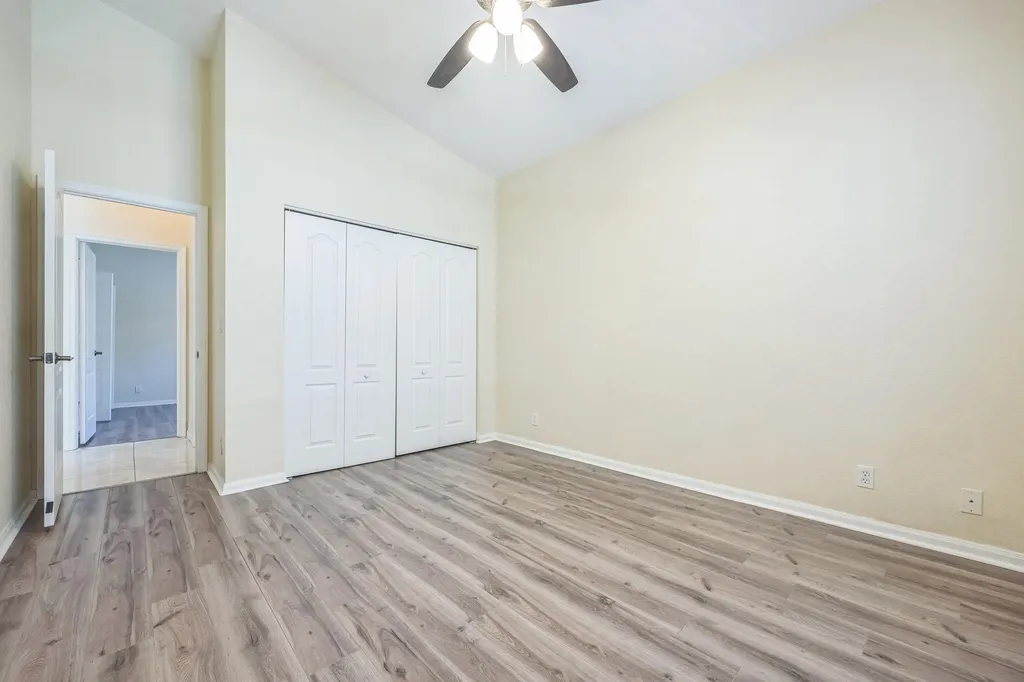 5780 Saddle Trail Lane Lake Worth FL 33449