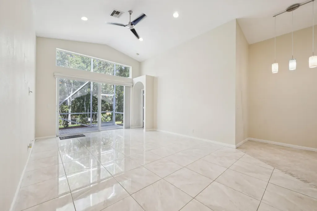 5780 Saddle Trail Lane Lake Worth FL 33449
