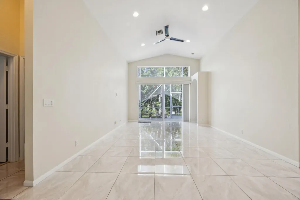 5780 Saddle Trail Lane Lake Worth FL 33449
