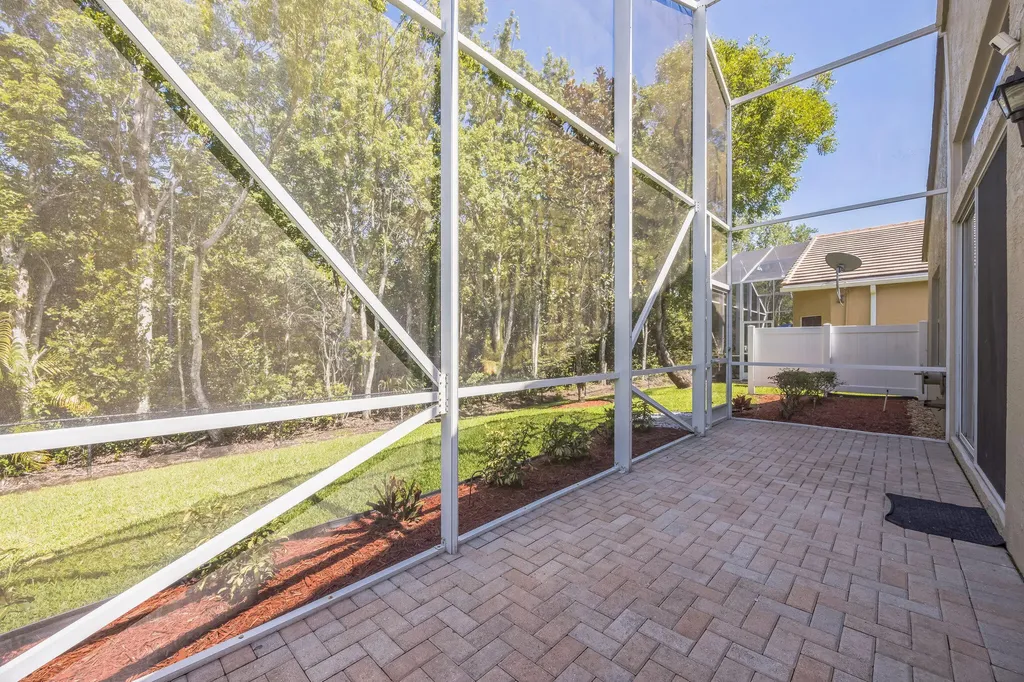 5780 Saddle Trail Lane Lake Worth FL 33449