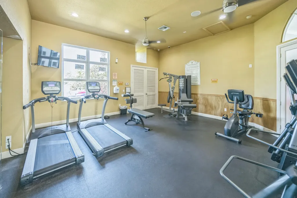 5780 Saddle Trail Lane Lake Worth FL 33449