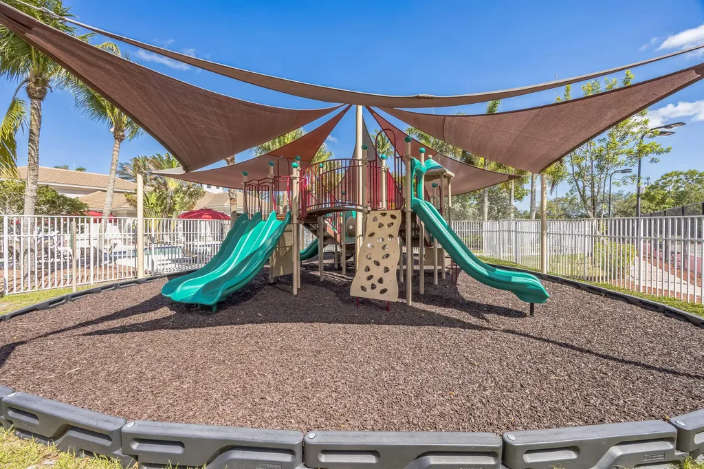 5780 Saddle Trail Lane Lake Worth FL 33449