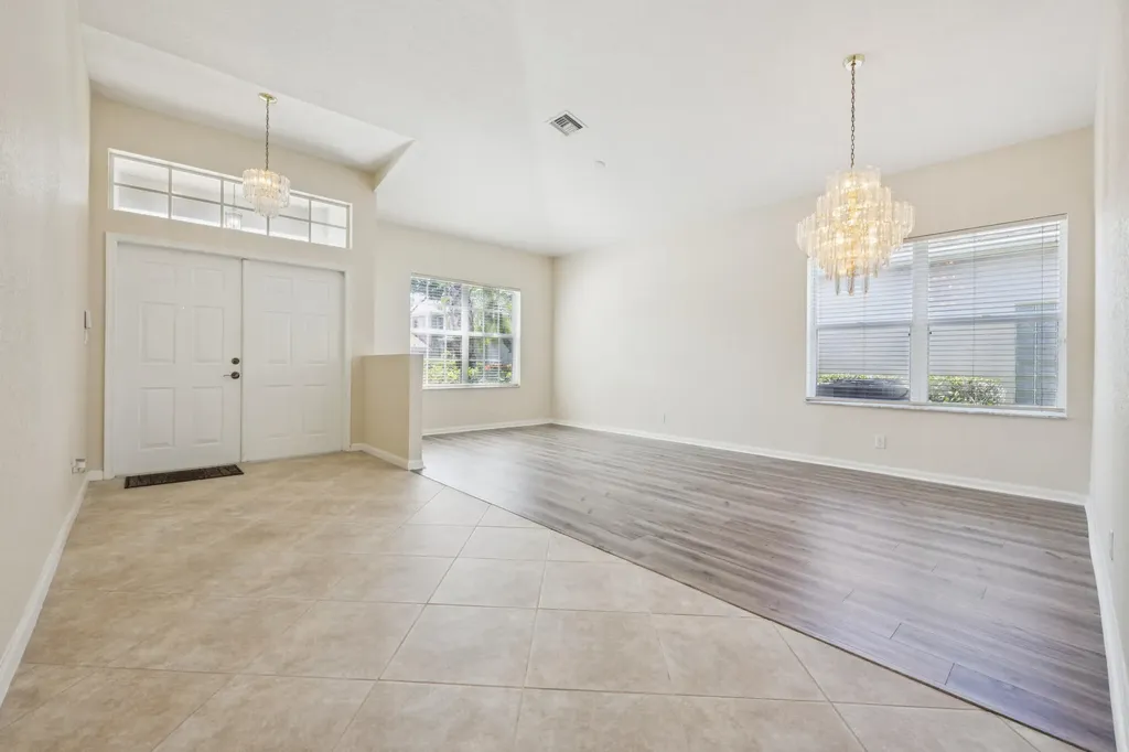 5780 Saddle Trail Lane Lake Worth FL 33449
