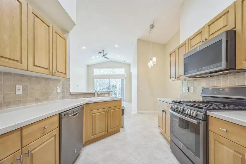 5780 Saddle Trail Lane Lake Worth FL 33449
