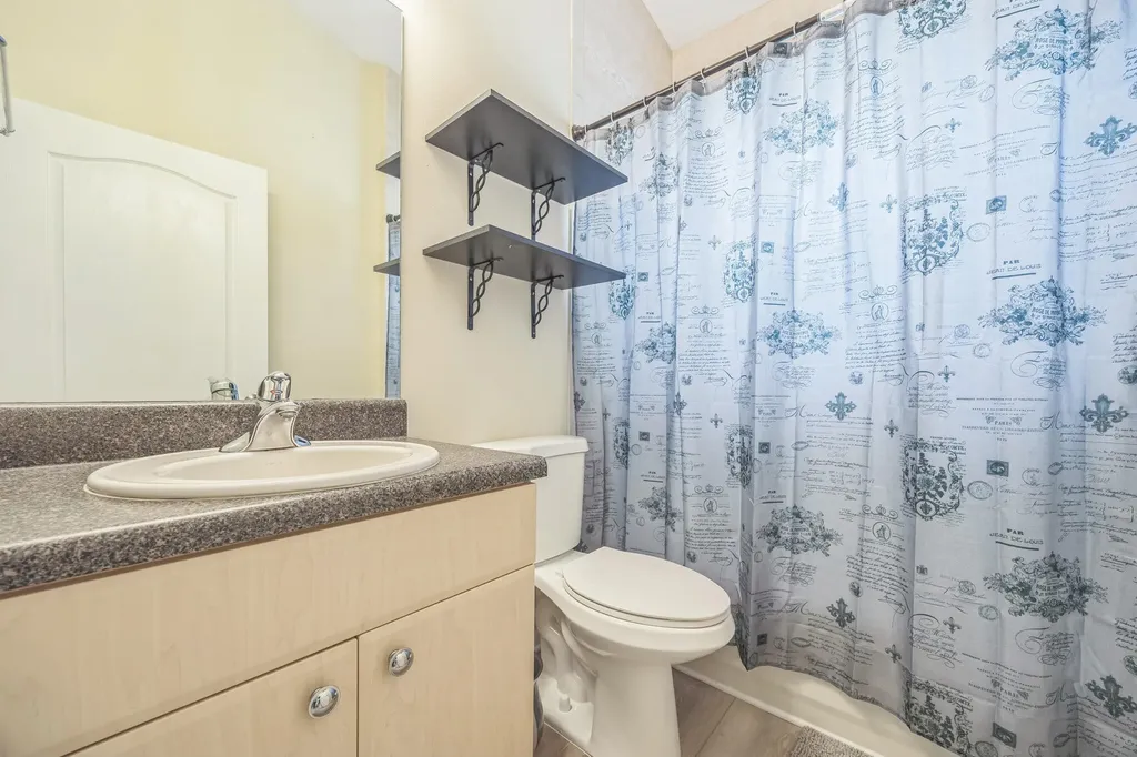 5780 Saddle Trail Lane Lake Worth FL 33449