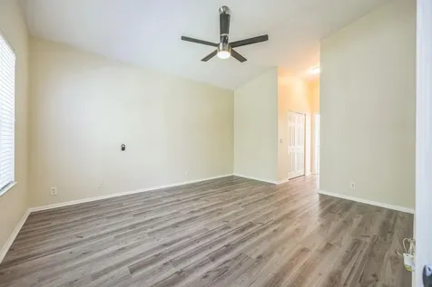 5780 Saddle Trail Lane Lake Worth FL 33449