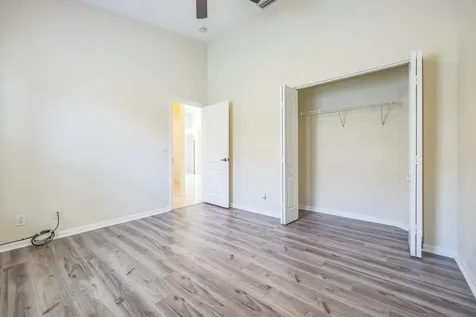 5780 Saddle Trail Lane Lake Worth FL 33449