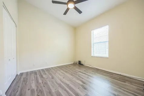 5780 Saddle Trail Lane Lake Worth FL 33449