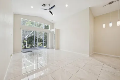 5780 Saddle Trail Lane Lake Worth FL 33449
