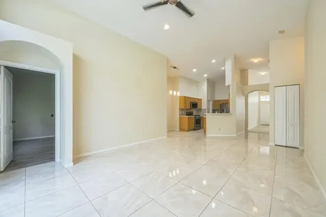 5780 Saddle Trail Lane Lake Worth FL 33449