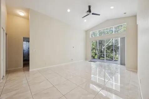 5780 Saddle Trail Lane Lake Worth FL 33449