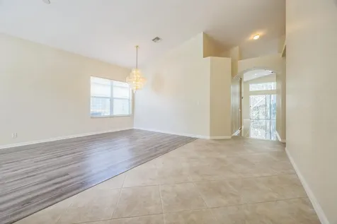 5780 Saddle Trail Lane Lake Worth FL 33449