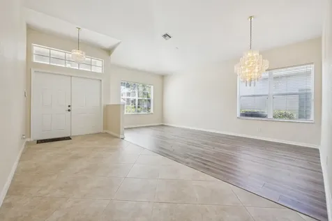 5780 Saddle Trail Lane Lake Worth FL 33449
