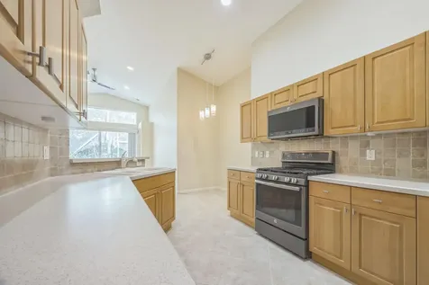 5780 Saddle Trail Lane Lake Worth FL 33449
