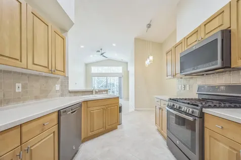 5780 Saddle Trail Lane Lake Worth FL 33449