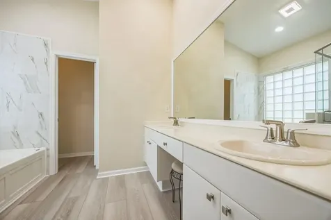 5780 Saddle Trail Lane Lake Worth FL 33449