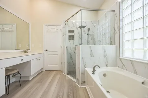 5780 Saddle Trail Lane Lake Worth FL 33449