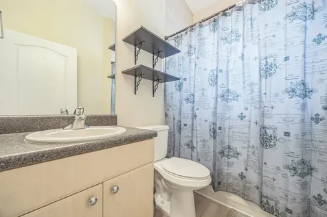 5780 Saddle Trail Lane Lake Worth FL 33449