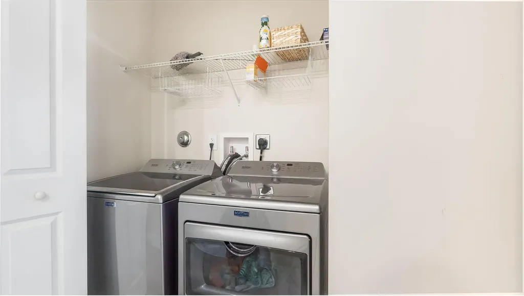 4805 NW 48th Terrace Tamarac FL 33319