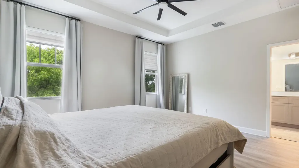4805 NW 48th Terrace Tamarac FL 33319