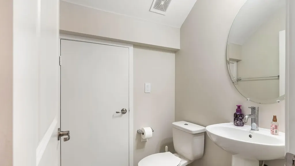 4805 NW 48th Terrace Tamarac FL 33319