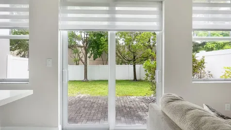 4805 NW 48th Terrace Tamarac FL 33319