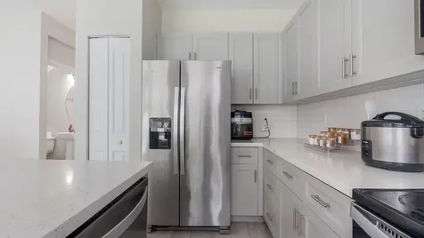 4805 NW 48th Terrace Tamarac FL 33319