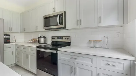4805 NW 48th Terrace Tamarac FL 33319