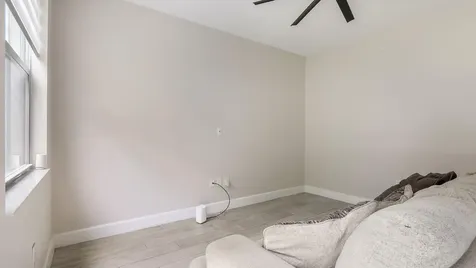 4805 NW 48th Terrace Tamarac FL 33319