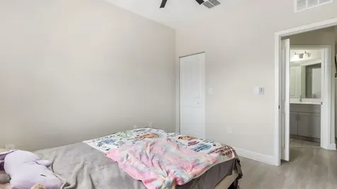 4805 NW 48th Terrace Tamarac FL 33319
