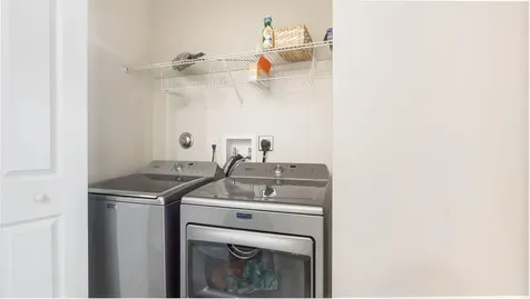 4805 NW 48th Terrace Tamarac FL 33319