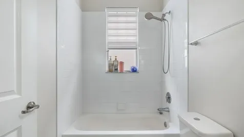 4805 NW 48th Terrace Tamarac FL 33319