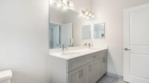 4805 NW 48th Terrace Tamarac FL 33319