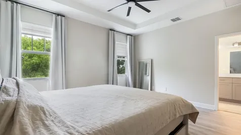 4805 NW 48th Terrace Tamarac FL 33319