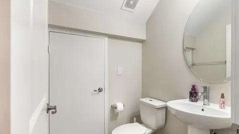4805 NW 48th Terrace Tamarac FL 33319