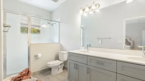 4805 NW 48th Terrace Tamarac FL 33319