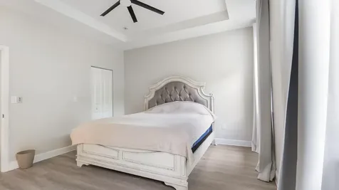 4805 NW 48th Terrace Tamarac FL 33319