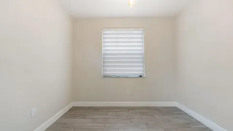4805 NW 48th Terrace Tamarac FL 33319