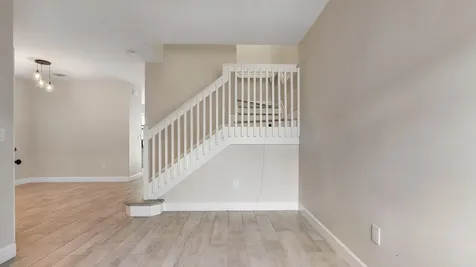 4805 NW 48th Terrace Tamarac FL 33319