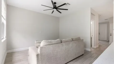 4805 NW 48th Terrace Tamarac FL 33319
