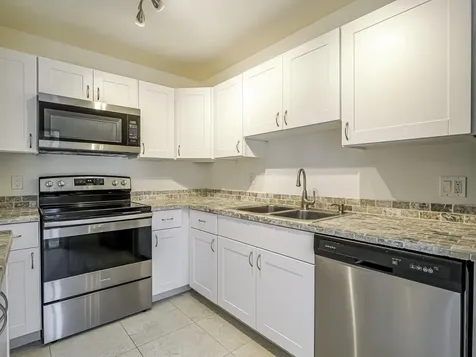 1001 Royal Palm Boulevard Vero Beach FL 32960