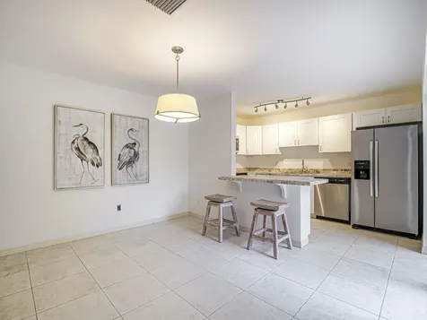 1001 Royal Palm Boulevard Vero Beach FL 32960
