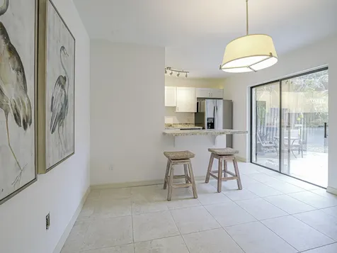1001 Royal Palm Boulevard Vero Beach FL 32960