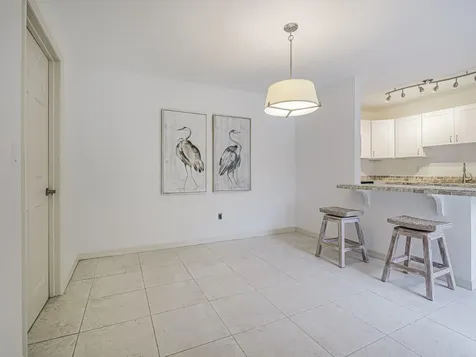 1001 Royal Palm Boulevard Vero Beach FL 32960