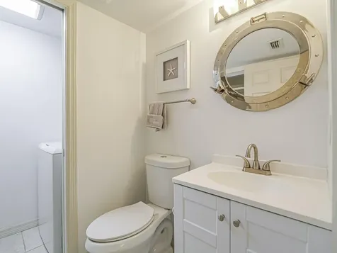 1001 Royal Palm Boulevard Vero Beach FL 32960