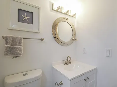 1001 Royal Palm Boulevard Vero Beach FL 32960