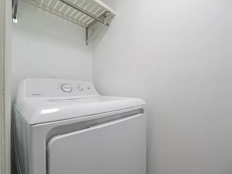 1001 Royal Palm Boulevard Vero Beach FL 32960