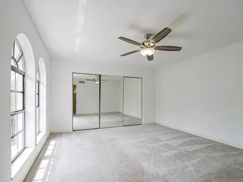 1001 Royal Palm Boulevard Vero Beach FL 32960
